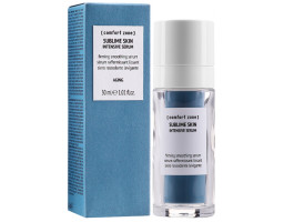 Ліфтинг-сироватка для обличчя Comfort Zone, 30 мл