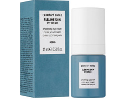 Крем для шкіри навколо очей Comfort Zone, 15 мл