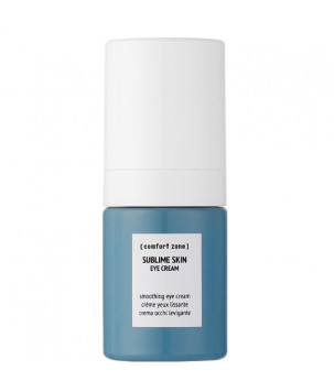 Крем для шкіри навколо очей Comfort Zone, 15 мл