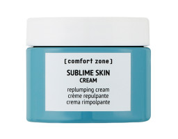 Живильний ліфтинг-крем для обличчя Comfort Zone, 60 мл
