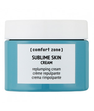 Живильний ліфтинг-крем для обличчя Comfort Zone, 60 мл