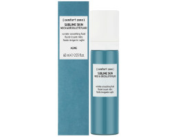 Флюїд для шиї та зони декольте Comfort Zone, 60 мл