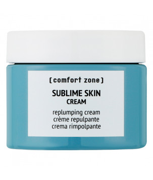 Омолоджувальний живильний ліфтинг-крем Comfort Zone, 60 мл