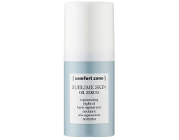 Сироватка для обличчя Comfort Zone, 30 мл