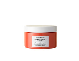 Крем для тіла Comfort Zone, 180 мл