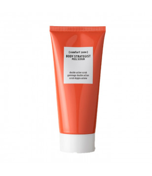 Скраб-пілінг для тіла Comfort Zone, 200 мл