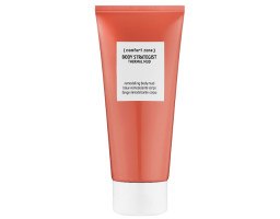 Термальная грязь с дренирующим эффектом для тела Comfort Zone, 200 мл