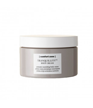 Крем для тела Comfort Zone, 180 мл