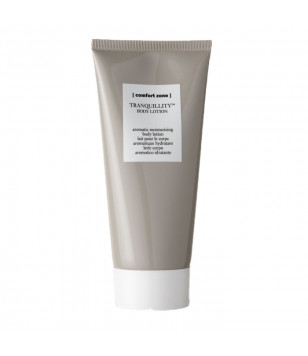 Увлажняющий лосьон для тела Comfort Zone, 200 мл