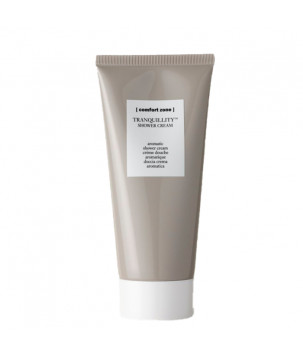 Крем для душу Comfort Zone, 200 мл