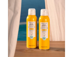 Сонцезахисний спрей Comfort Zone, 150 мл