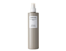 Ароматичний спрей для будинку
Comfort Zone Tranquillity Spray, 200 мл