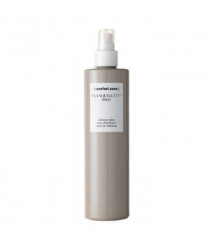 Ароматичний спрей для будинку
Comfort Zone Tranquillity Spray, 200 мл