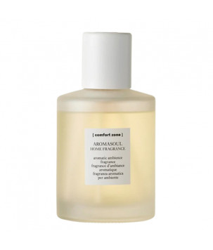 Ароматичний дифузор "Спокій"Comfort Zone Tranquillity Home Fragrance, 500 мл