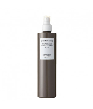 Ароматичний спрей
Comfort Zone Aromasoul Mediterranean Spray, 200 мл