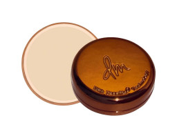 Бальзам-пудра Yummy Skin Blurring Balm Powder Lowlighter Danessa Myricks Beauty, 6 г