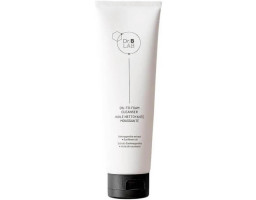 Пінний засіб для обличчя Foaming Face Cleanser Dr. BrandtSkincare, 125 мл