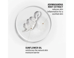 Пінний засіб для обличчя Foaming Face Cleanser Dr. BrandtSkincare, 125 мл