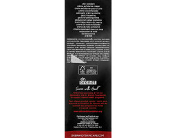 Ексфоліатор для обличчя Advanced Microdermabrasion Face Exfoliator Dr. Brandt, 60г