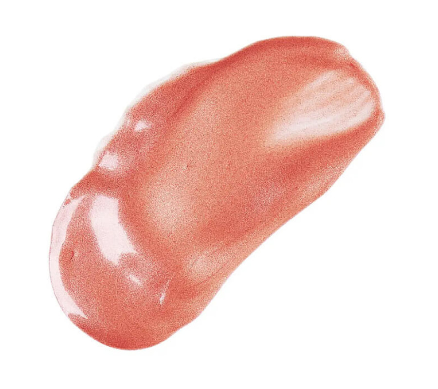 Жидкие румяна Drunk Elephant O-Bloos Rosi Drops, 30 мл