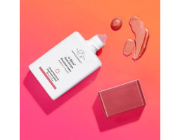 Жидкие румяна Drunk Elephant O-Bloos Rosi Drops, 30 мл