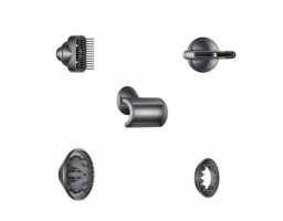 Фен Dyson  HD11 EU/RUTR/ZA Nk/Sv/Nk(392966-01)
