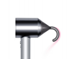 Фен Dyson  HD11 EU/RUTR/ZA Nk/Sv/Nk(392966-01)