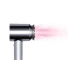 Фен Dyson  HD11 EU/RUTR/ZA Nk/Sv/Nk(392966-01)