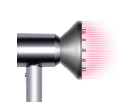 Фен Dyson  HD11 EU/RUTR/ZA Nk/Sv/Nk(392966-01)