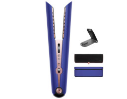 Випрямляч Dyson HS07 EUTR/RU VnBu/Rose(426145-01)