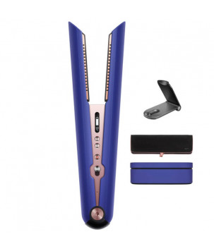 Випрямляч Dyson HS07 EUTR/RU VnBu/Rose(426145-01)