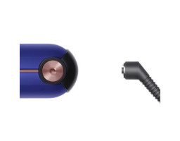 Випрямляч Dyson HS07 EUTR/RU VnBu/Rose(426145-01)