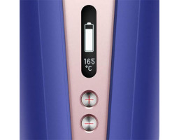 Випрямляч Dyson HS07 EUTR/RU VnBu/Rose(426145-01)