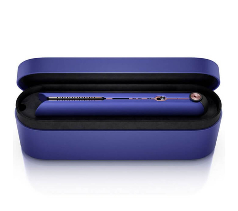 Випрямляч Dyson HS07 EUTR/RU VnBu/Rose(426145-01)