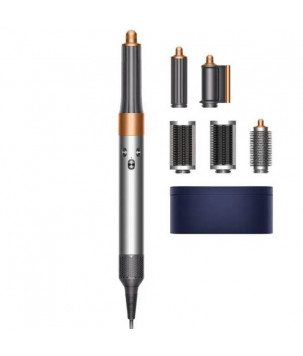 Стайлер Dyson HS05 (корот.) EU/RU/TR/ZA BCo/BNk/BCo (400689-01)