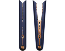 Випрямляч Dyson HS07 DRCT EU/TR/ZA/RU PBu/Bco(408105-01)