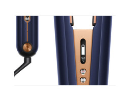 Випрямляч Dyson HS07 DRCT EU/TR/ZA/RU PBu/Bco(408105-01)