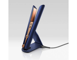 Випрямляч Dyson HS07 DRCT EU/TR/ZA/RU PBu/Bco(408105-01)