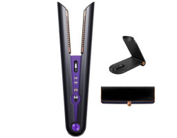 Випрямляч Dyson HS07 EU/TR/ZA/RU Bk/Pu(413131-01)