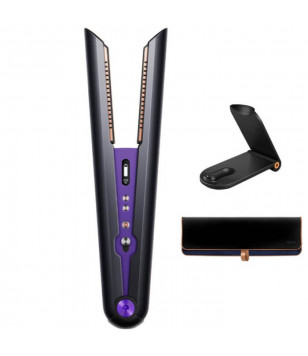 Выпрямитель Dyson HS07 EU/TR/ZA/RU Bk/Pu(413131-01)