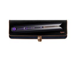 Випрямляч Dyson HS07 EU/TR/ZA/RU Bk/Pu(413131-01)