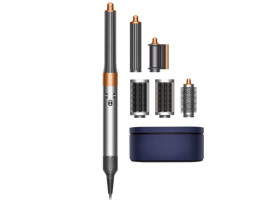 Стайлер Dyson HS05 EU/RU/TR/ZA Pbu/Rco  (394944-01)