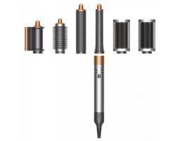 Стайлер Dyson HS05 EU/RU/TR/ZA Pbu/Rco  (394944-01)