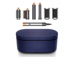 Стайлер Dyson HS05 EU/RU/TR/ZA Pbu/Rco  (394944-01)