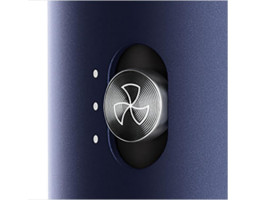 Стайлер Dyson HS05 DRCT (Long) Pb/Cr  EU/RU (395899-01)