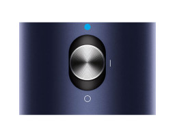 Стайлер Dyson HS05 DRCT (Long) Pb/Cr  EU/RU (395899-01)