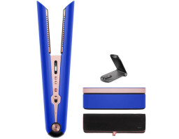 Випрямляч Dyson HS07  EU/TR Bu/Bh  (460763-01)