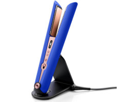 Випрямляч Dyson HS07  EU/TR Bu/Bh  (460763-01)