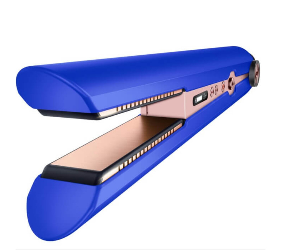 Випрямляч Dyson HS07  EU/TR Bu/Bh  (460763-01)