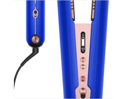 Випрямляч Dyson HS07  EU/TR Bu/Bh  (460763-01)